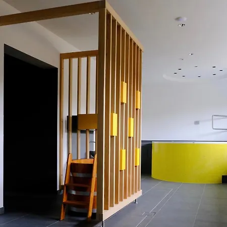 Kiraly Park 4*
