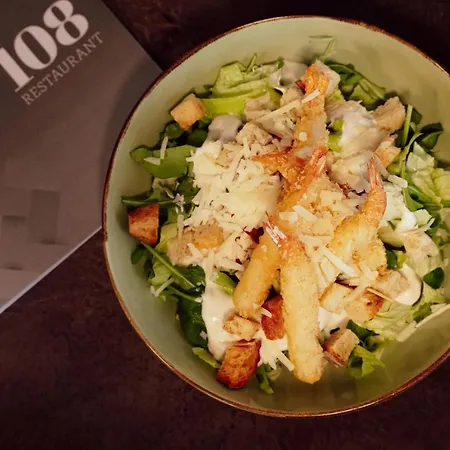 Kiraly Park 솜버트헤이