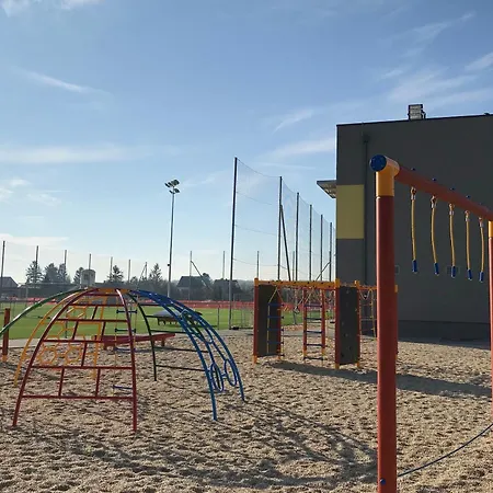 Kiraly Park 호텔 4*