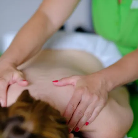 Kiraly Park 솜버트헤이