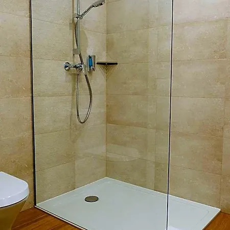 Kiraly Park Hotel 4*