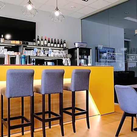 Király Park Hotel 4*