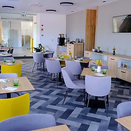 Király Park Hotel 4*