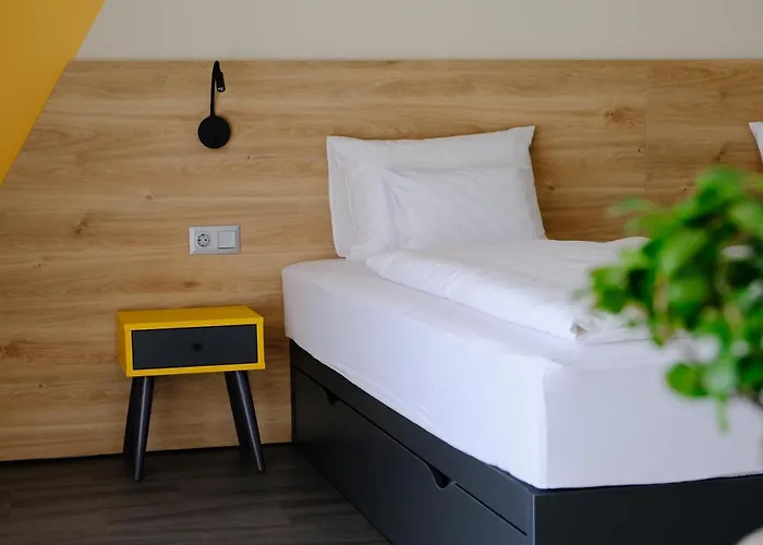 Kiraly Park 4*